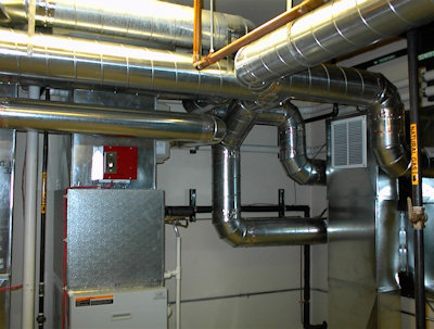 HVAC-furnace-repair-Fort Collins-Colorado