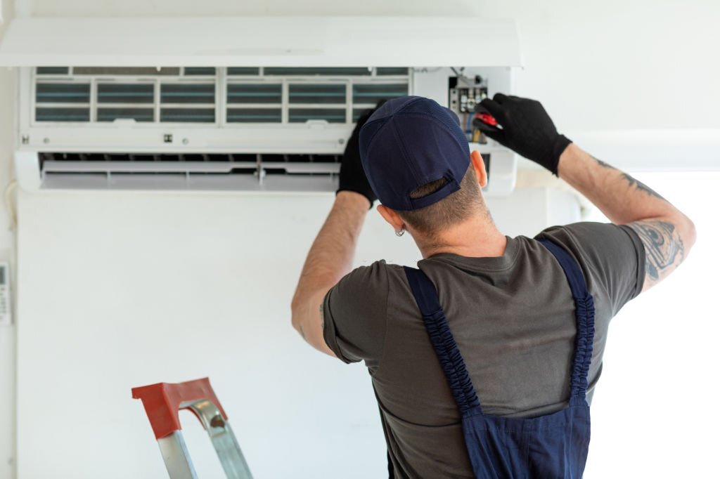 ac-maintenance-in-Chino-Hills